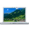 Apple Laptops