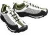 Runnning shoes