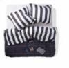 Bed Linen