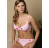 Ann Summers