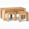 Coffee Tables