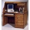 Computer Desks