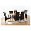Dinning Tables