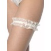 Garter Belts