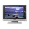 Goodmans LCD TV-DVD Combo