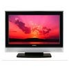 Hitachi 32 in. HDTV-Ready