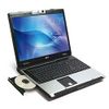HP Laptops