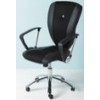 Leather Chairs