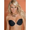 Padded Bras