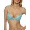 Push Up Bras