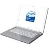 Sony Laptops