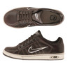 Tennis Shoes